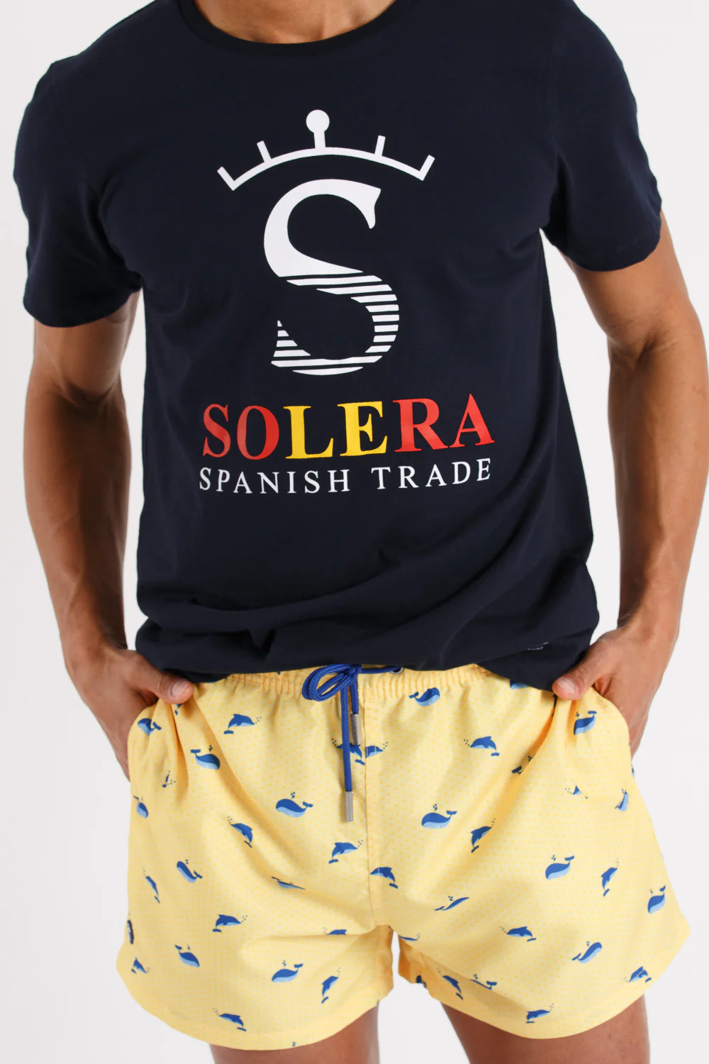 Imagen del producto 13