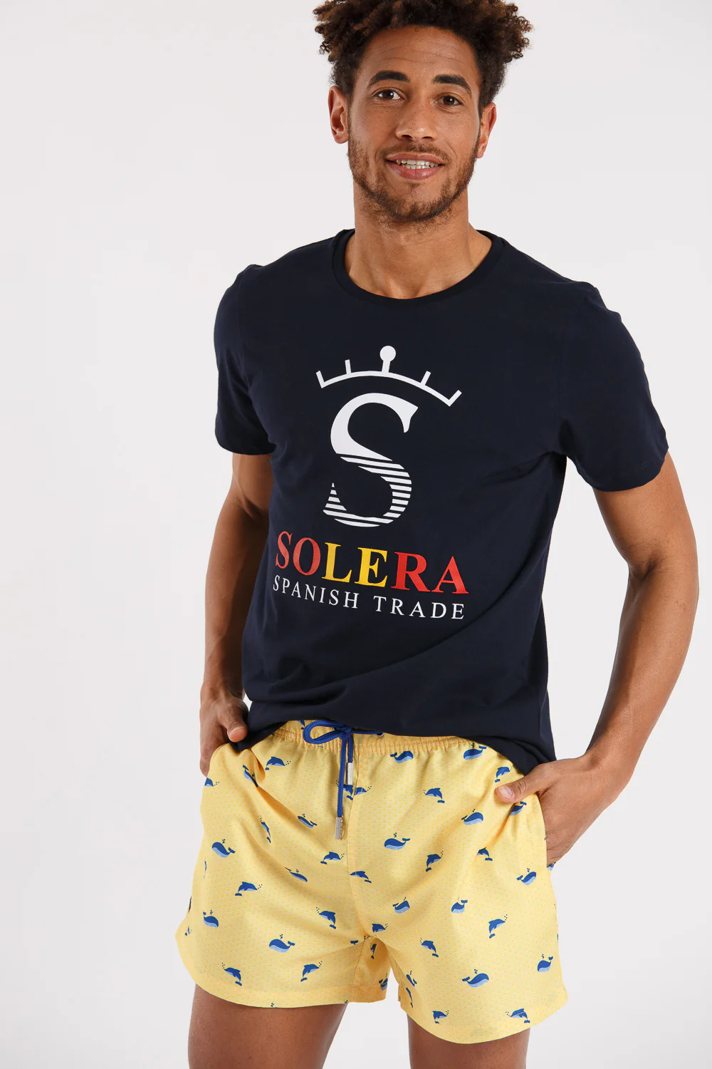 Imagen del producto 7