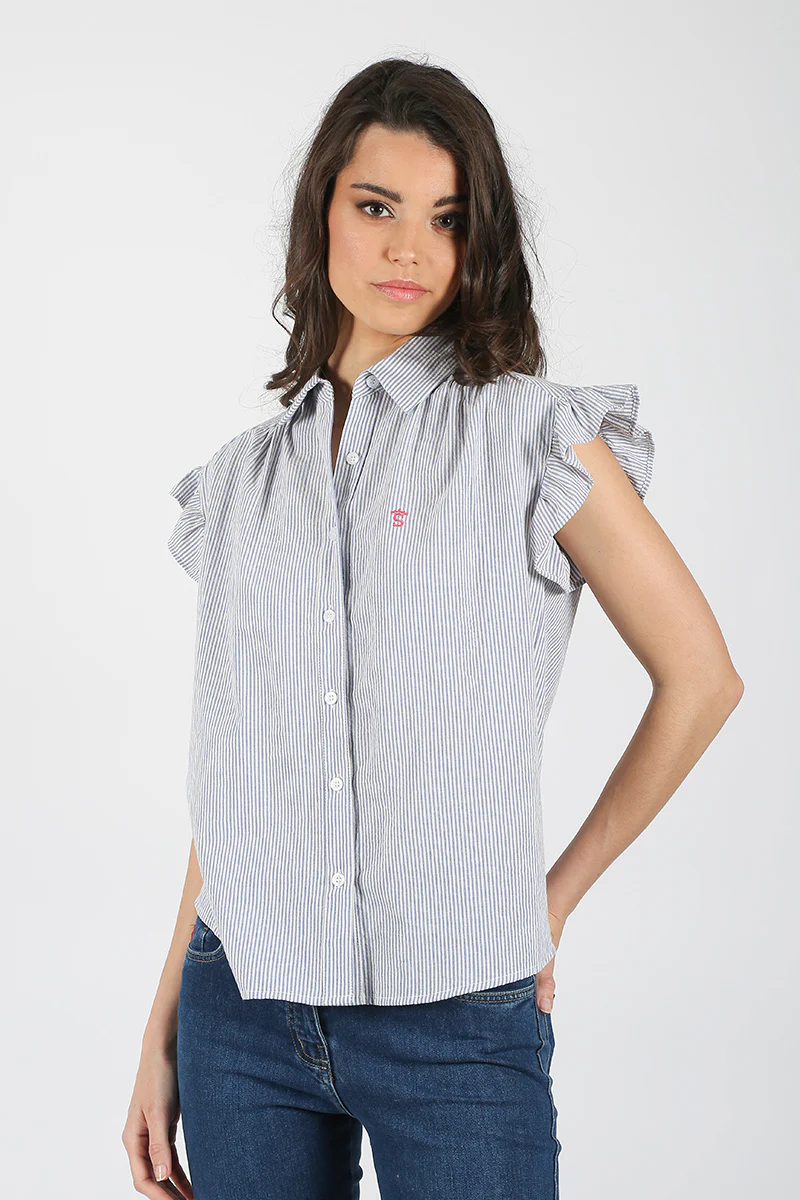 Imagen del producto 6