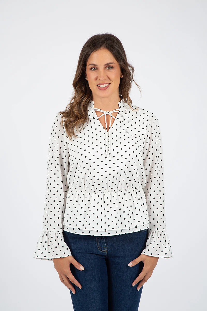 Imagen del producto 6