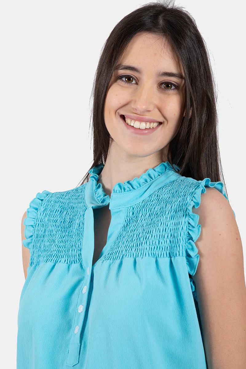 Imagen del producto 4