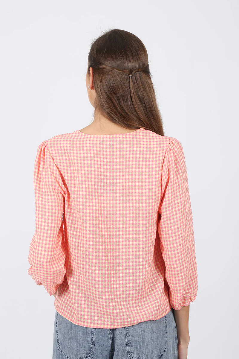 Imagen del producto 5