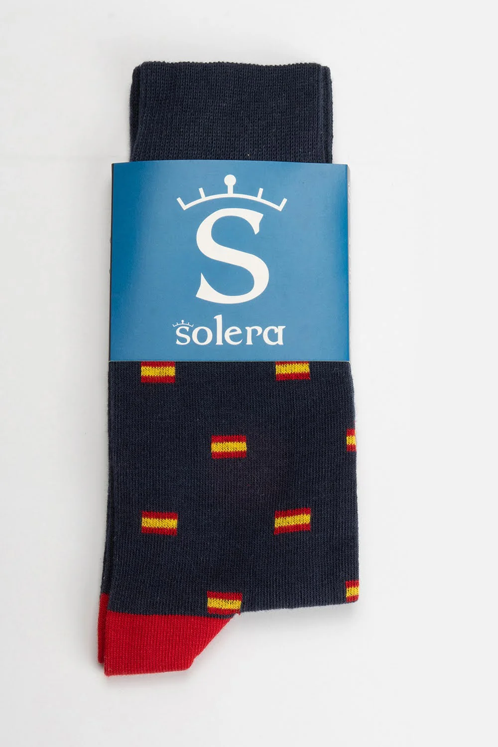 Imagen del producto 3