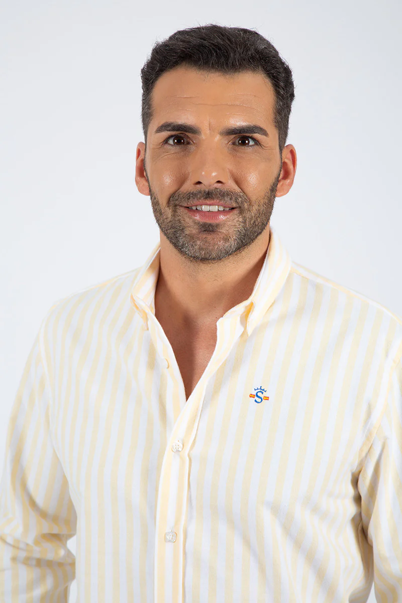 Imagen del producto 3