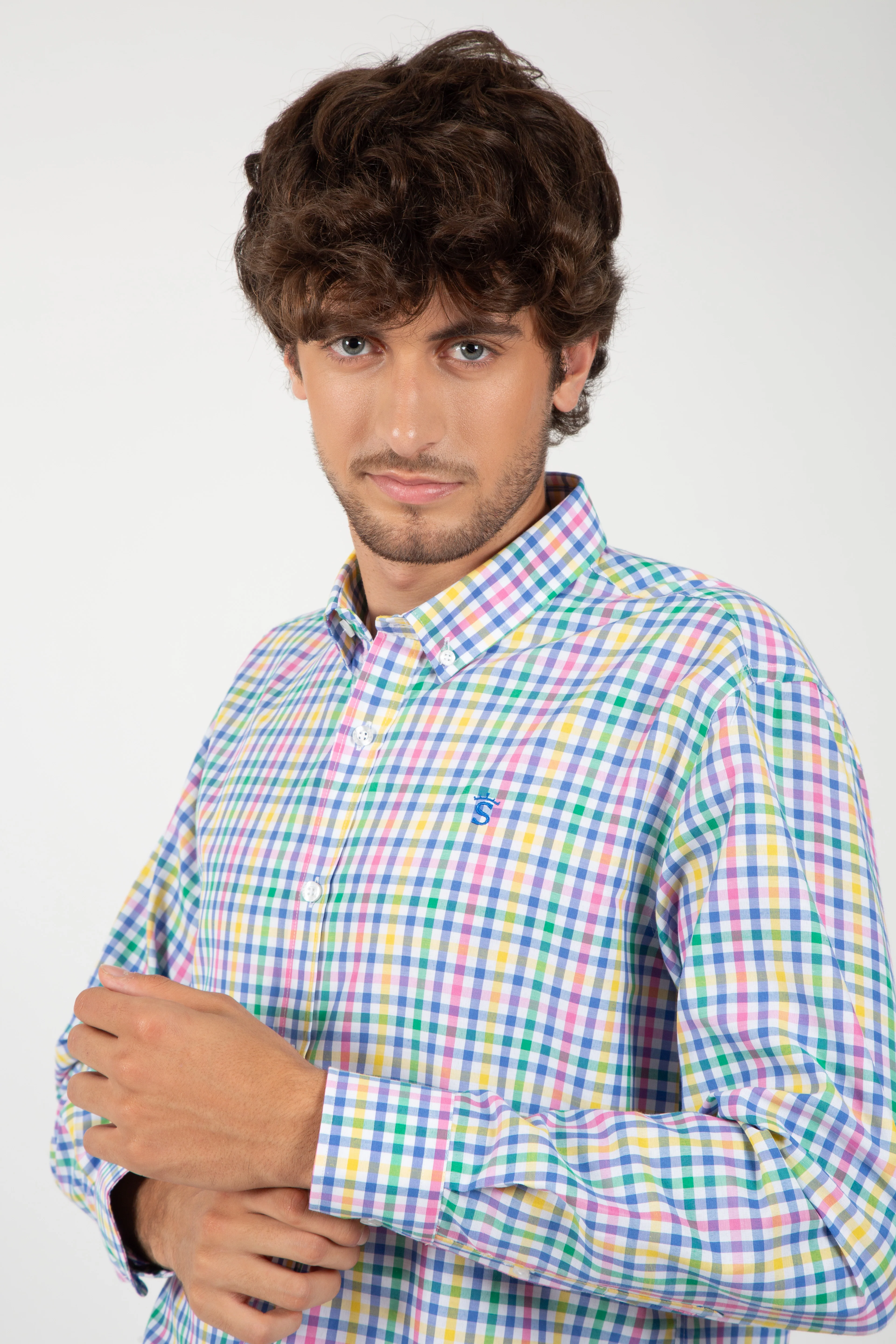 Imagen del producto 1