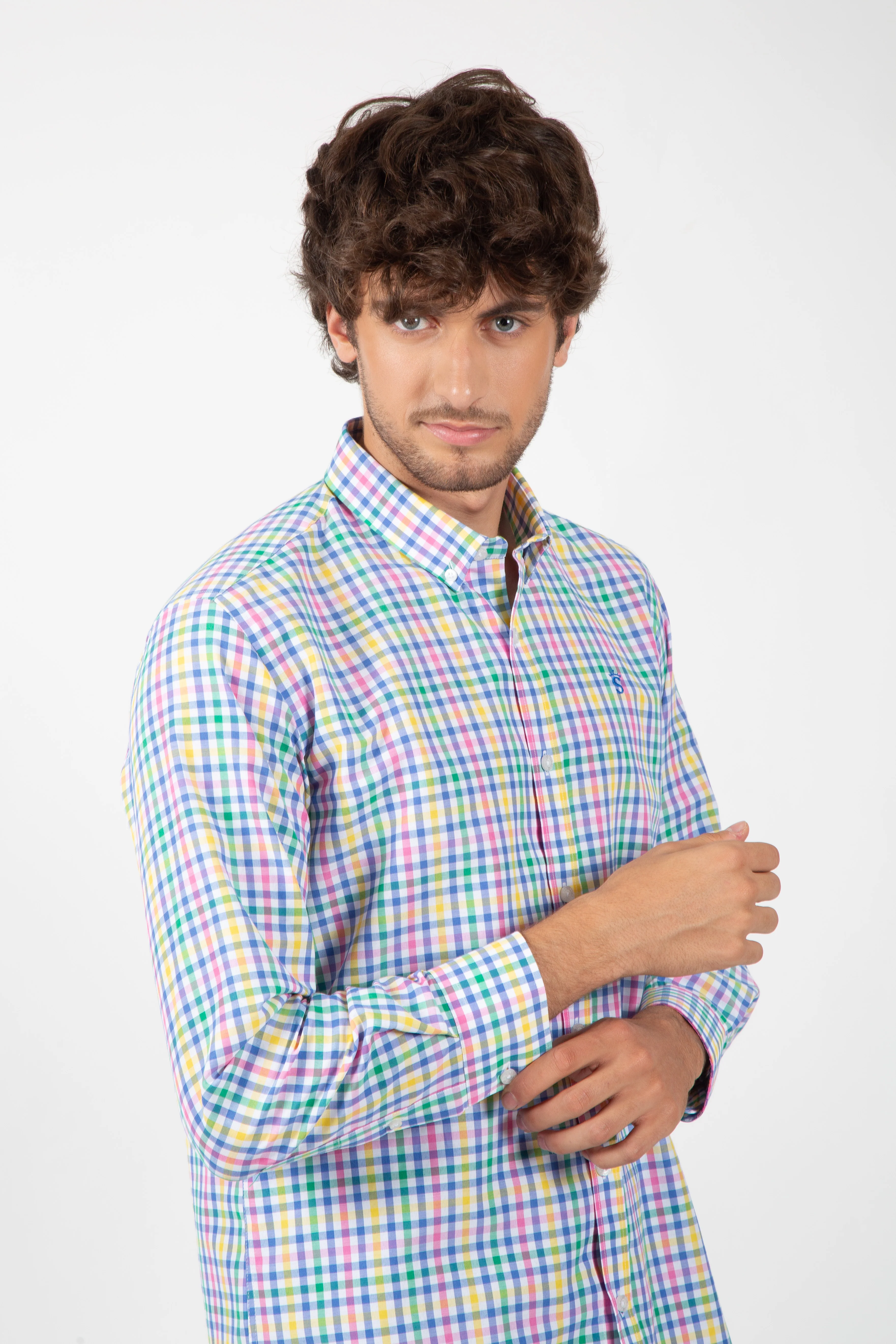 Imagen del producto 3