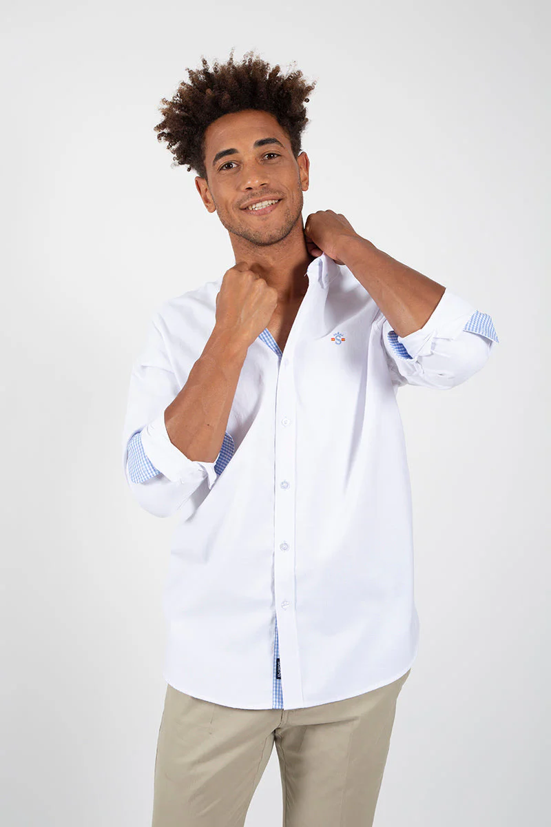 Imagen del producto 3