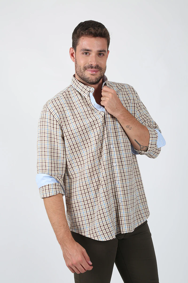Imagen del producto 5