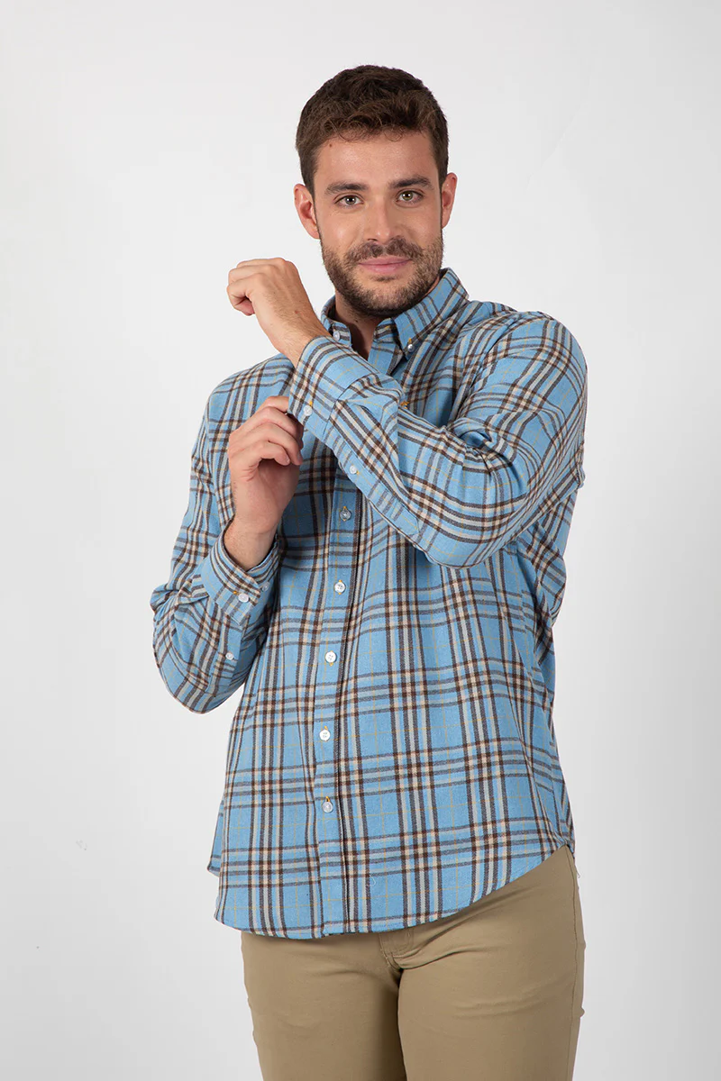 Imagen del producto 5