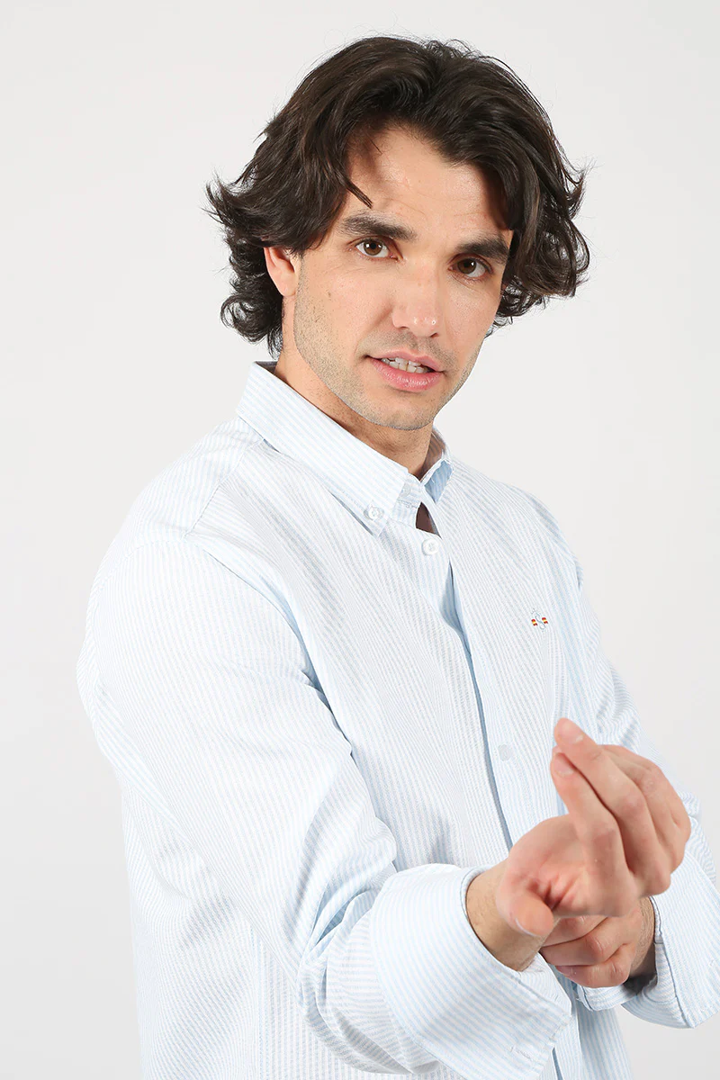 Imagen del producto 2