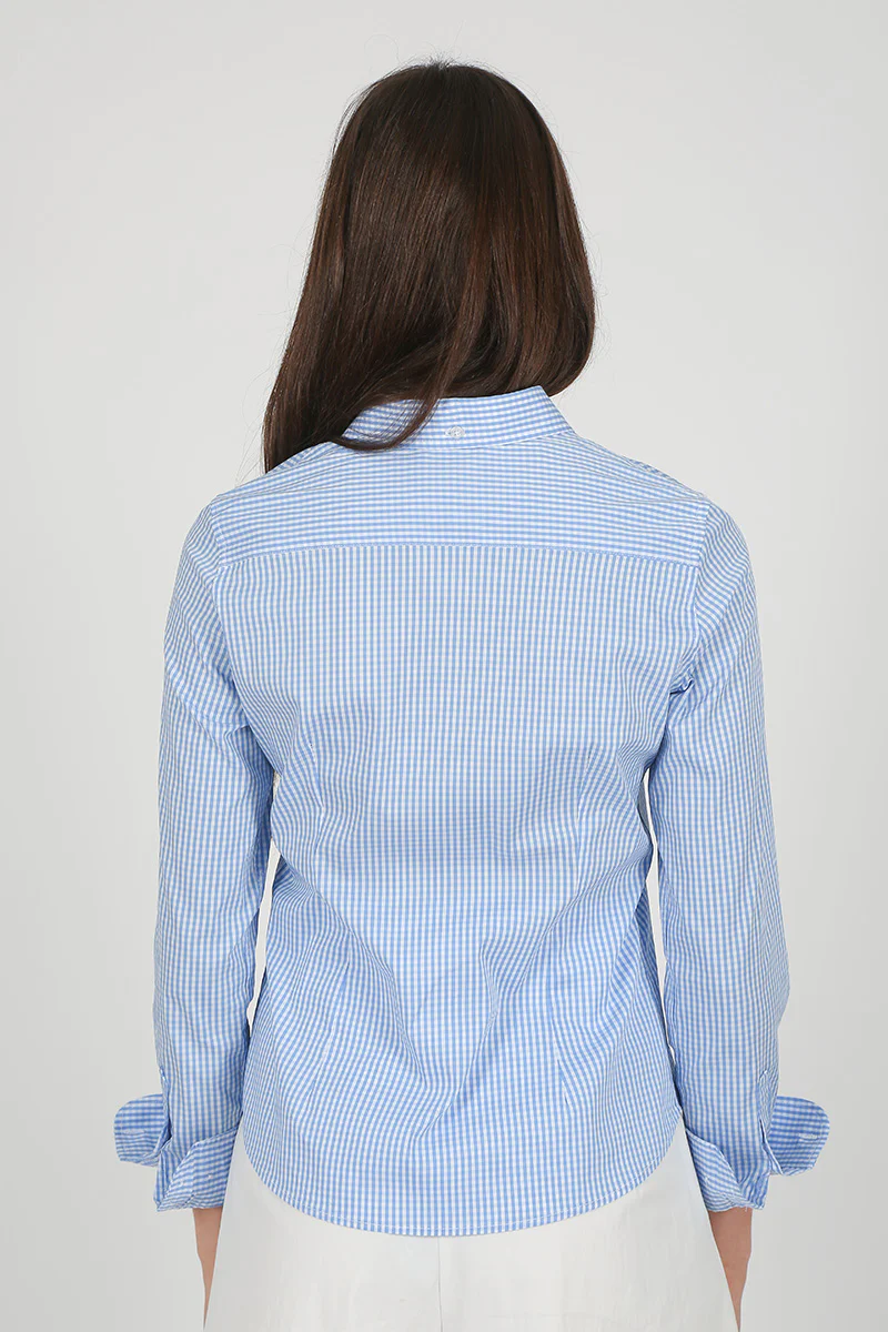 Imagen del producto 6