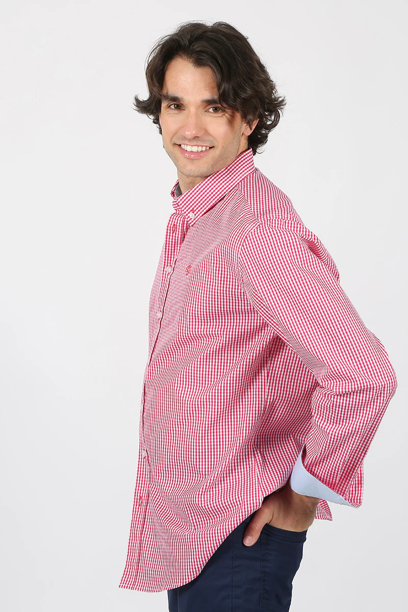 Imagen del producto 3