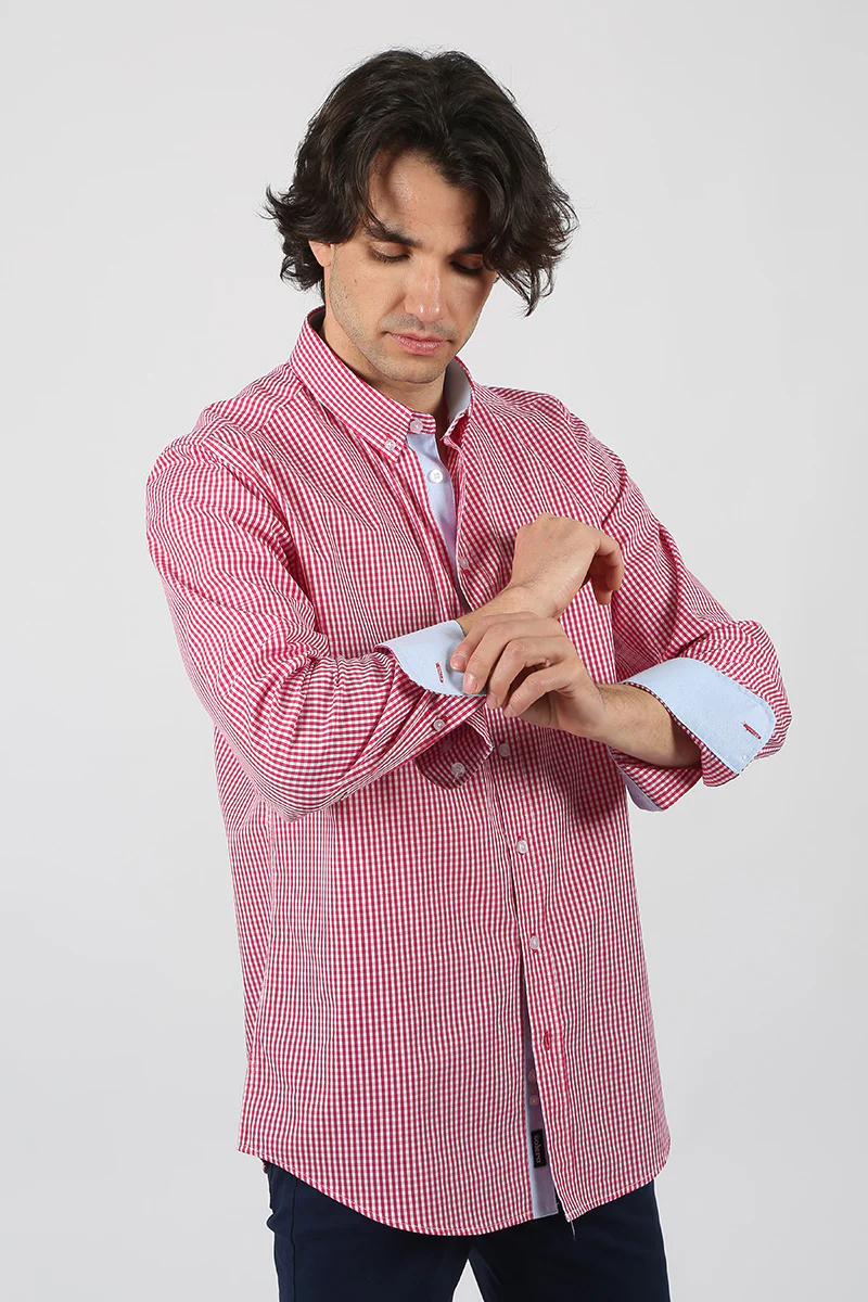 Imagen del producto 4