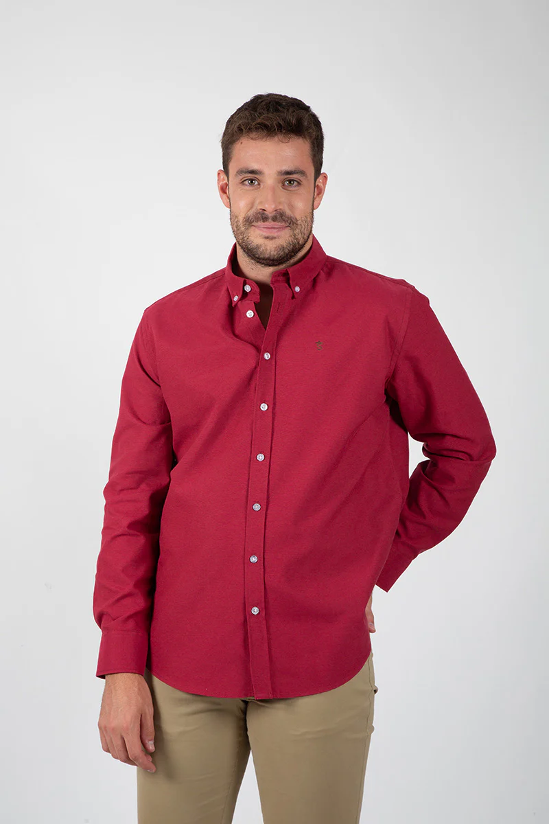 Imagen del producto 5