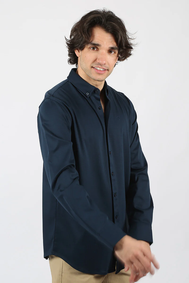 Imagen del producto 2