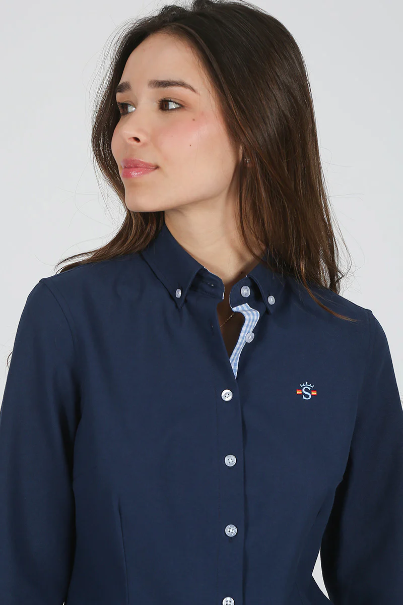 Imagen del producto 2