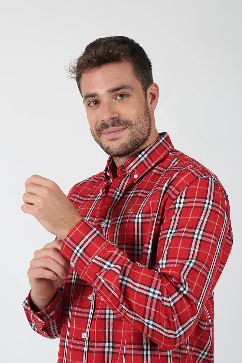 Imagen del producto 5