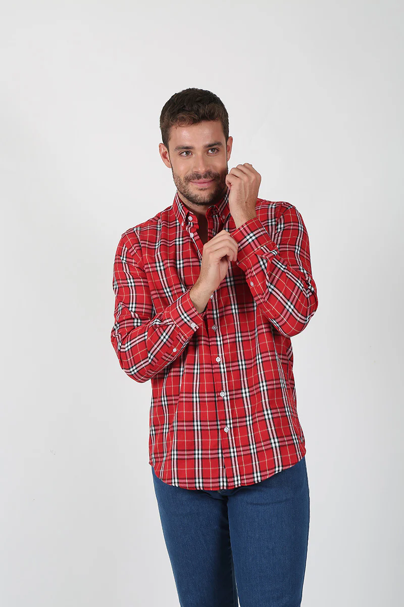 Imagen del producto 6