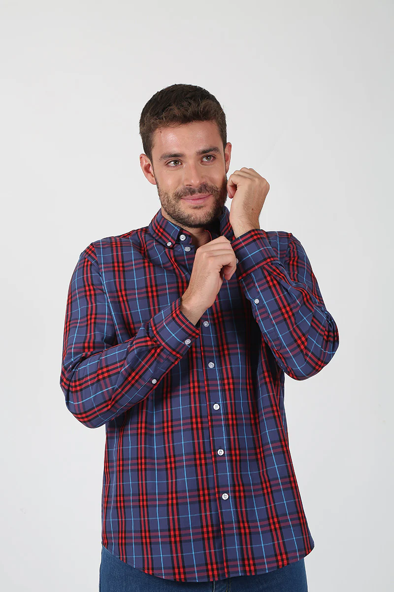 Imagen del producto 2