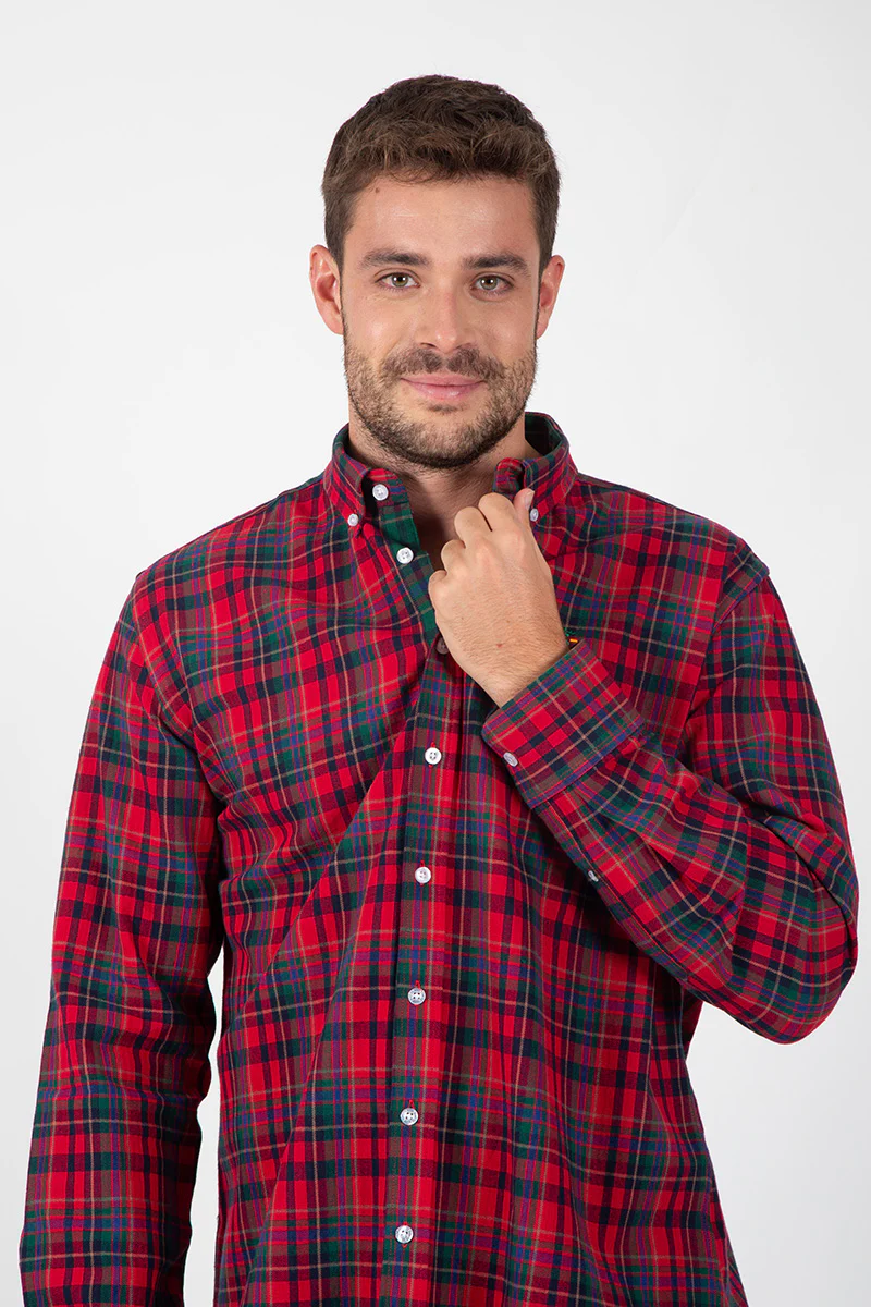 Imagen del producto 3