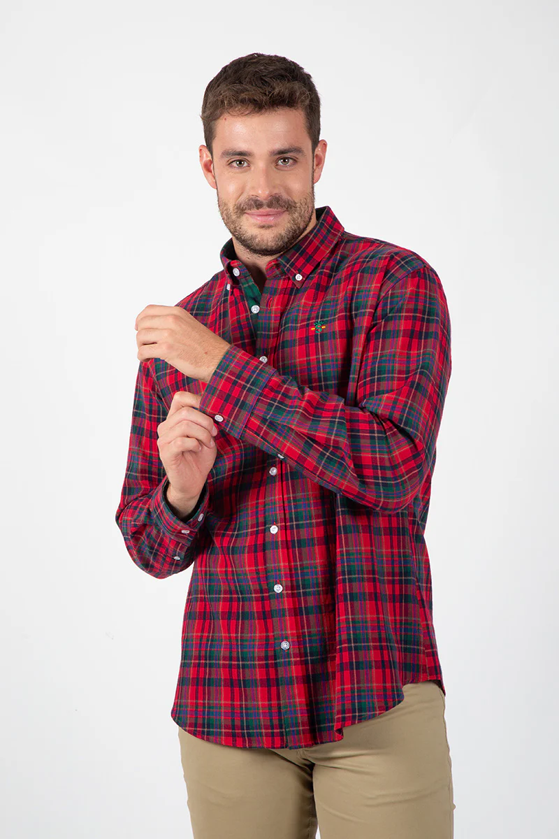 Imagen del producto 4