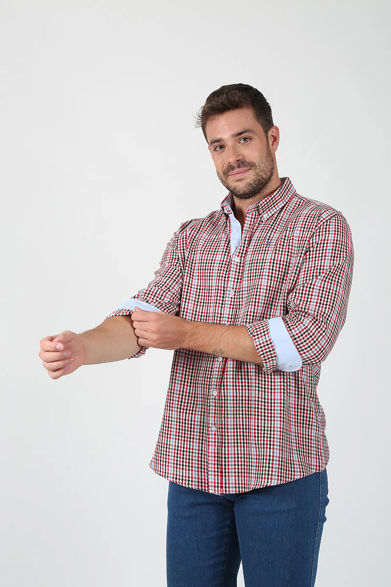 Imagen del producto 3