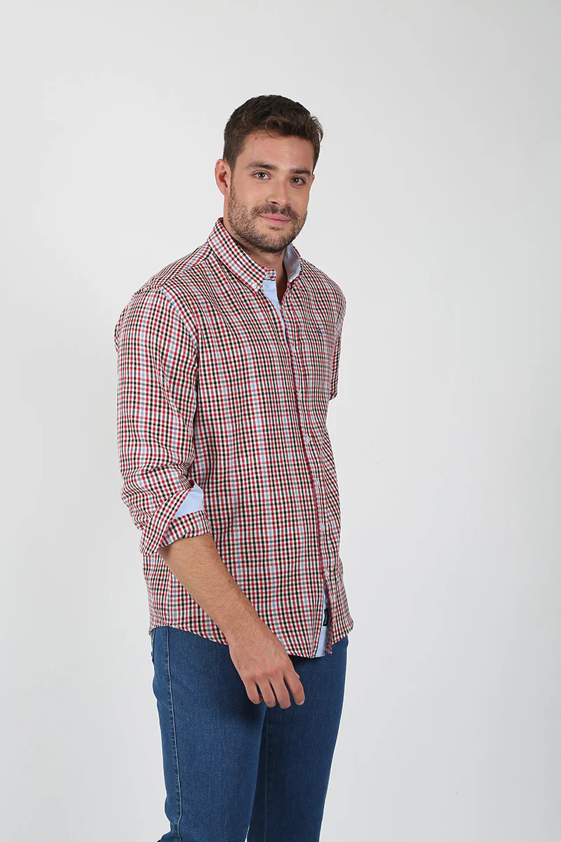 Imagen del producto 5