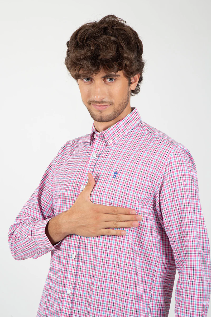 Imagen del producto 2