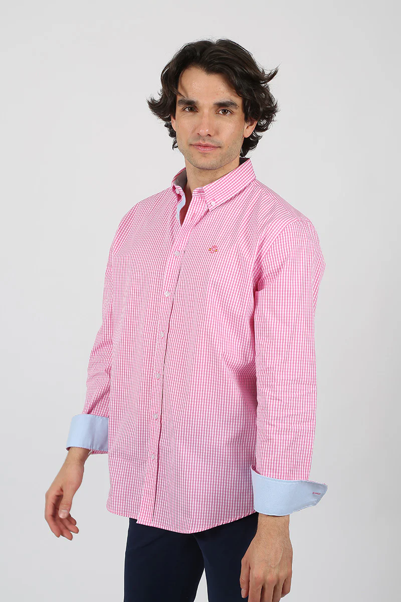 Imagen del producto 3
