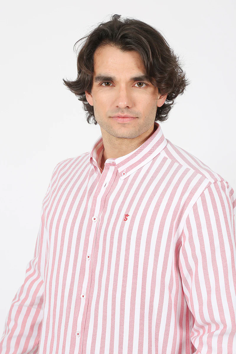 Imagen del producto 2