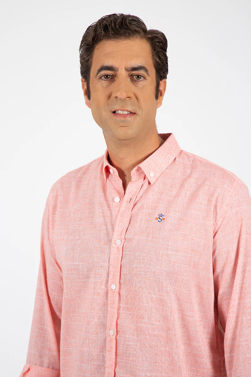 Imagen del producto 2