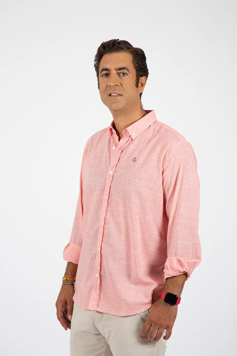 Imagen del producto 3