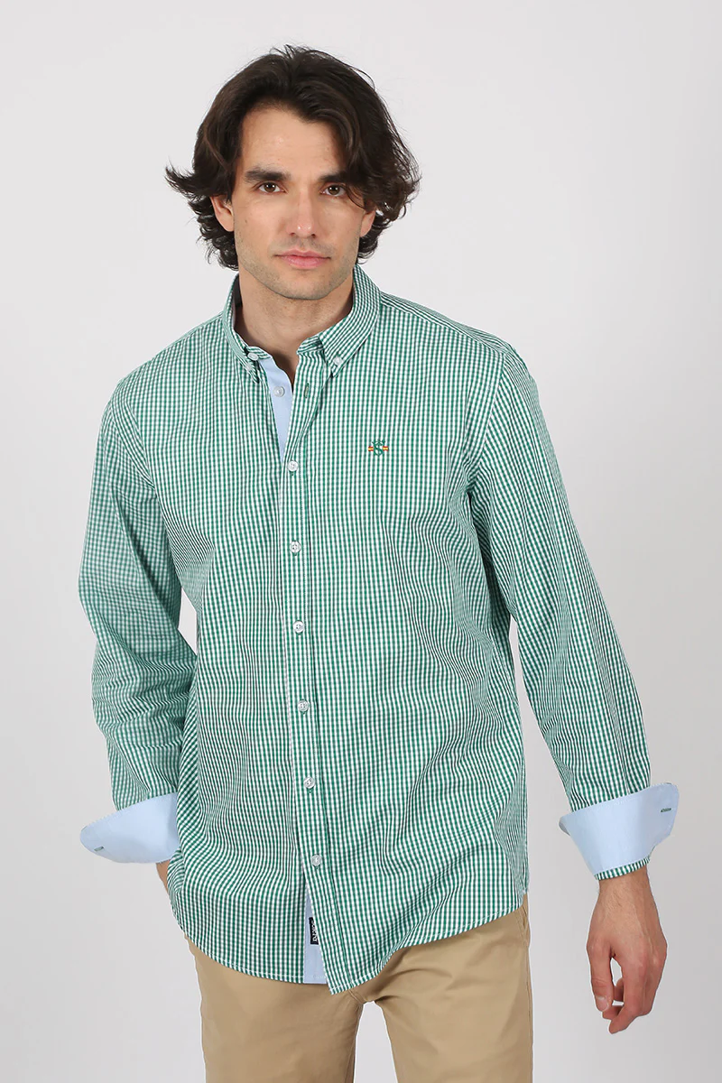 Imagen del producto 3