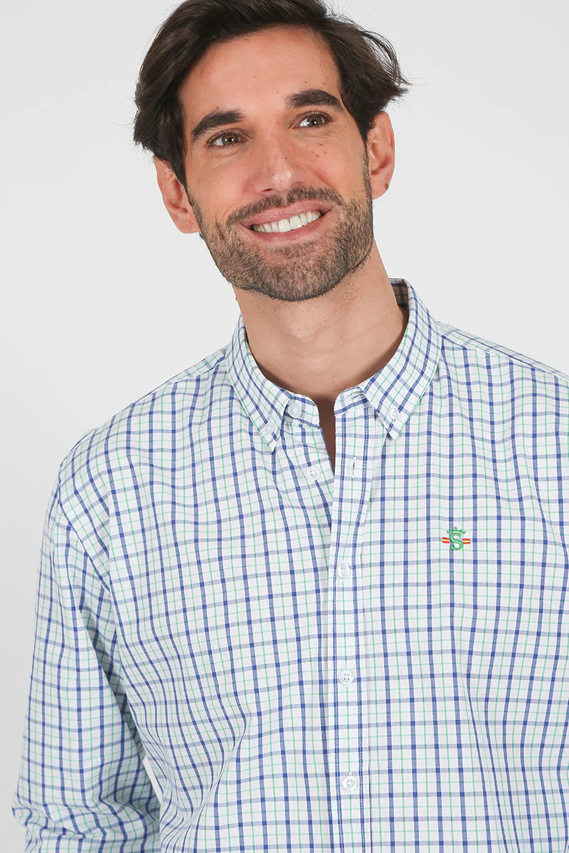 Imagen del producto 3