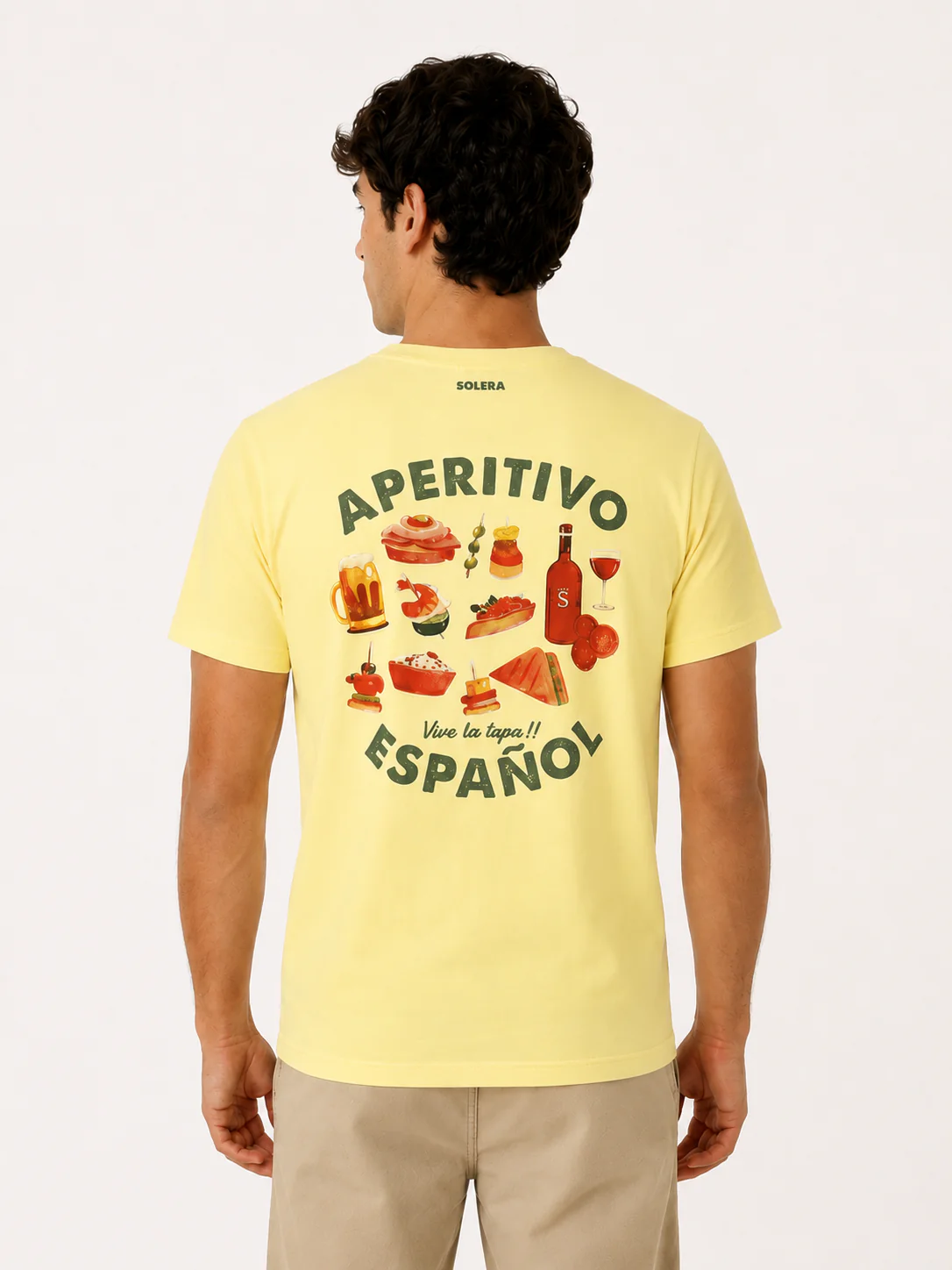 Imagen del producto 2