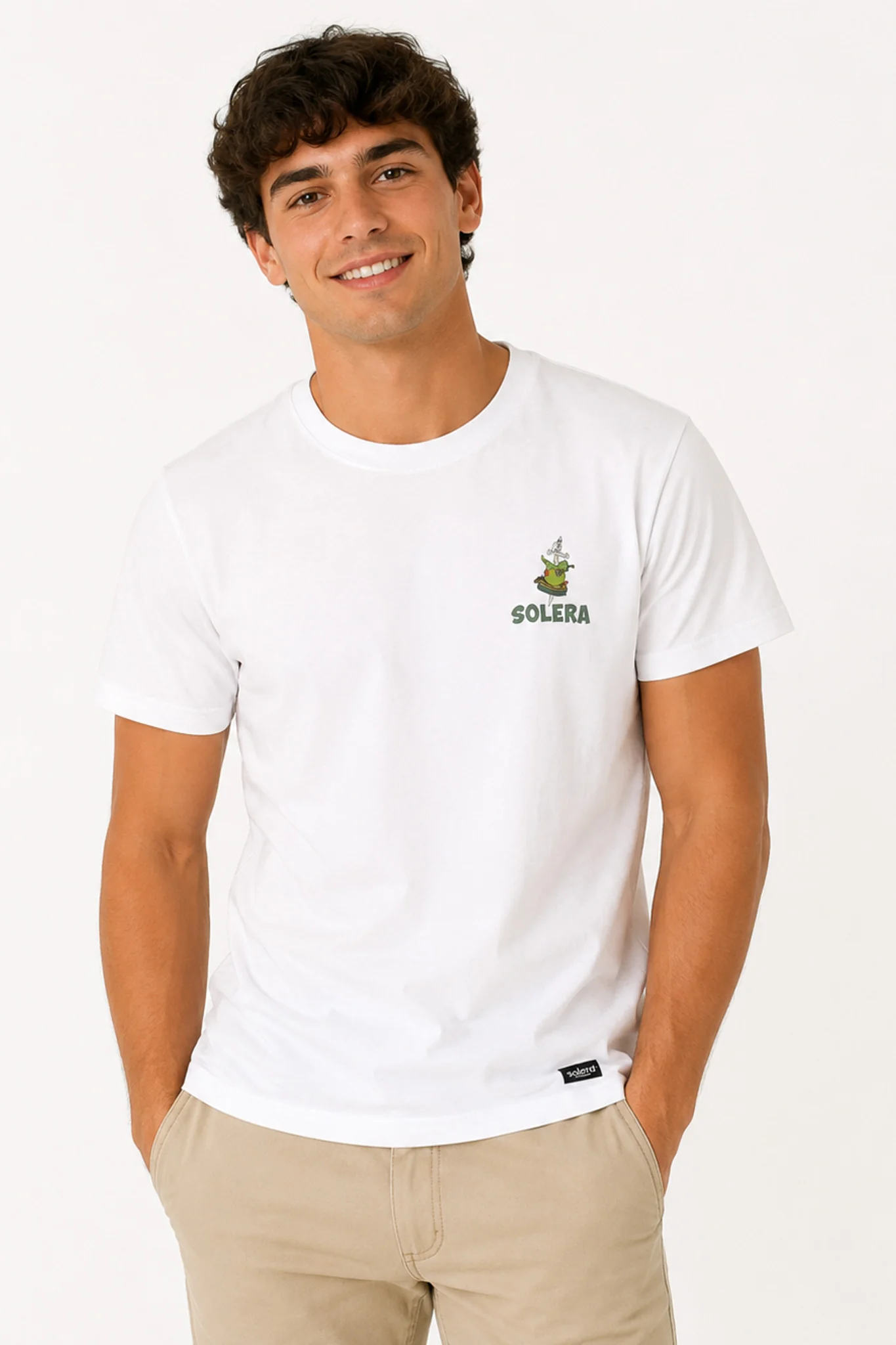Imagen del producto 1
