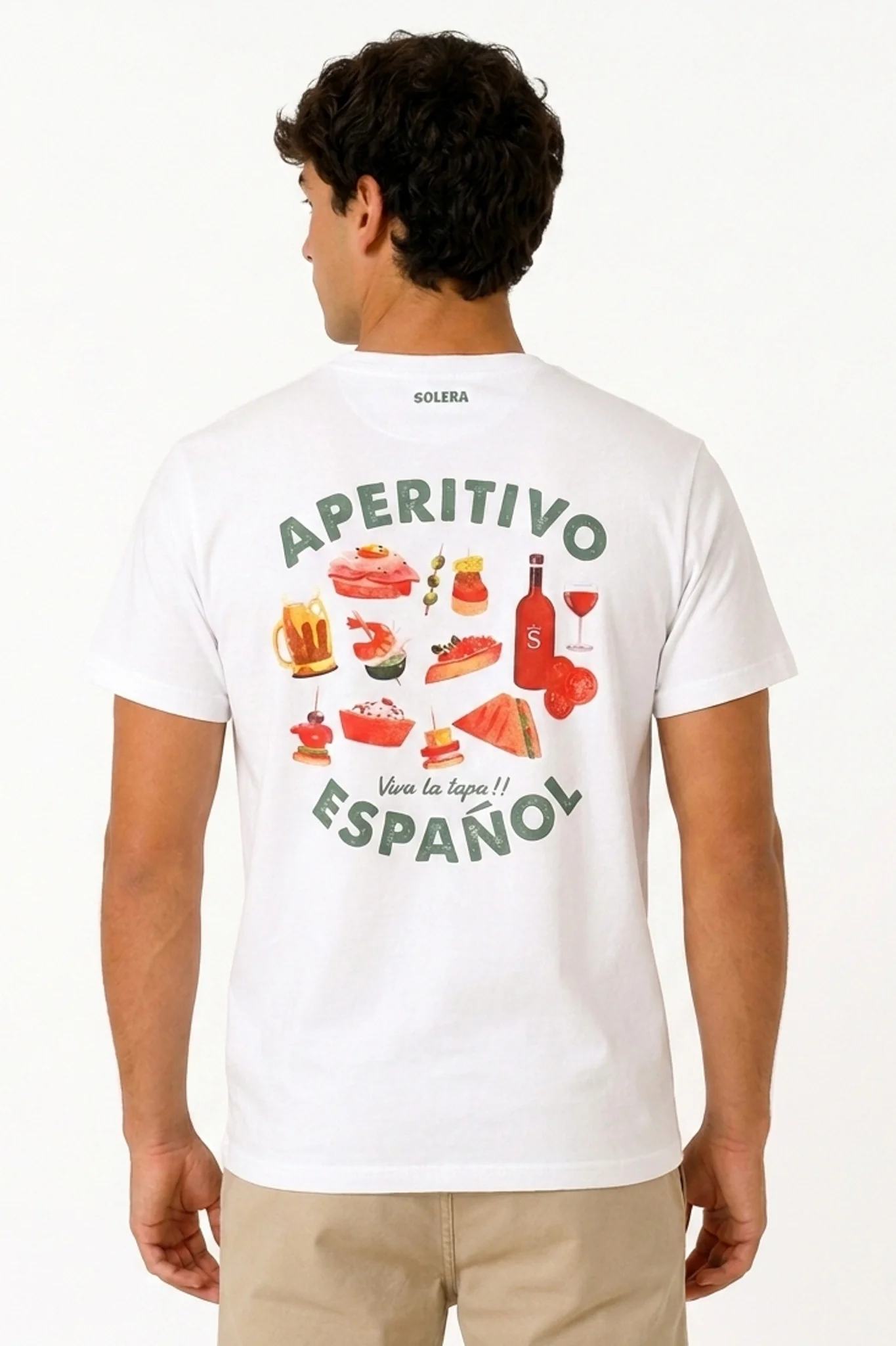 Imagen del producto 2