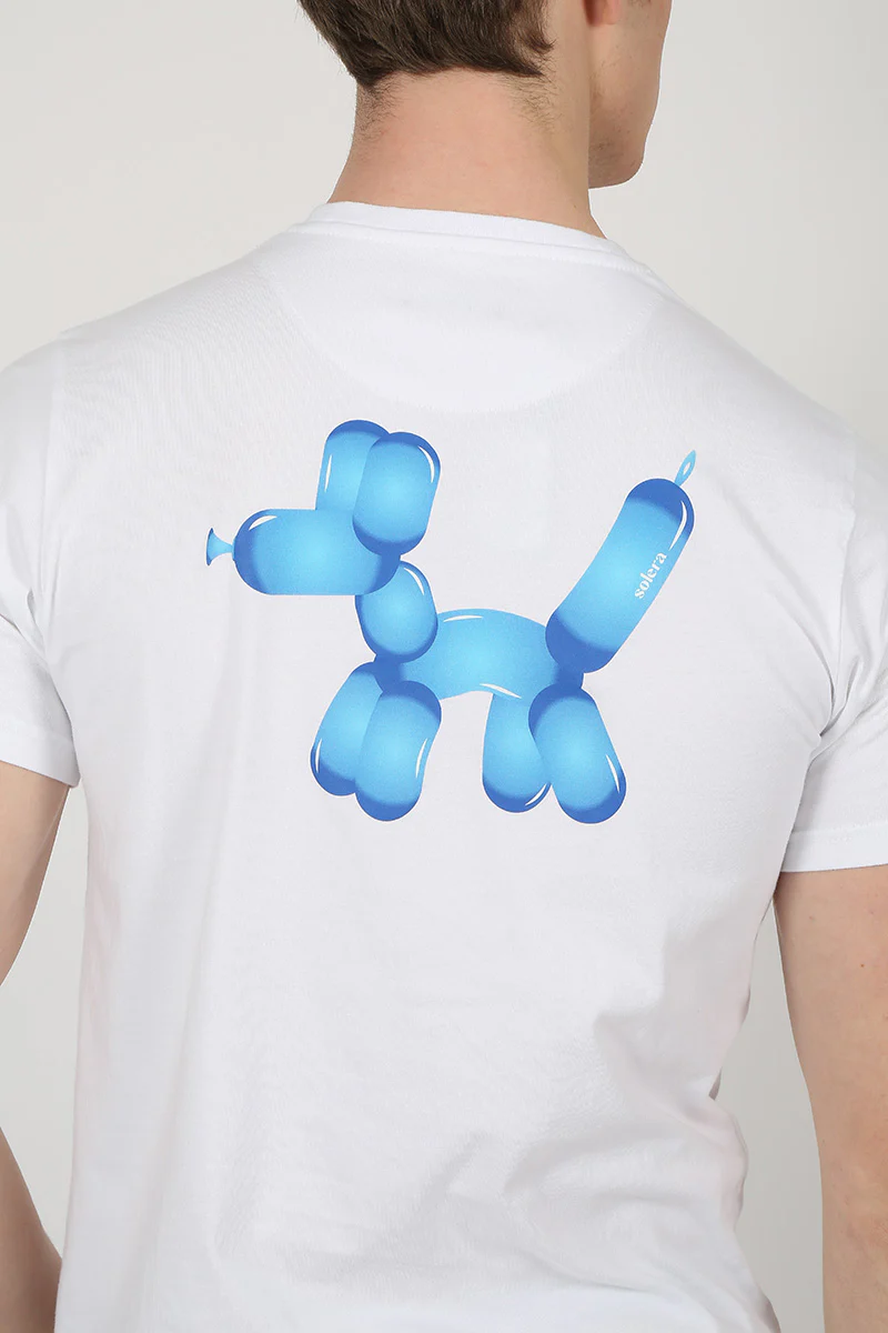 Imagen del producto 3