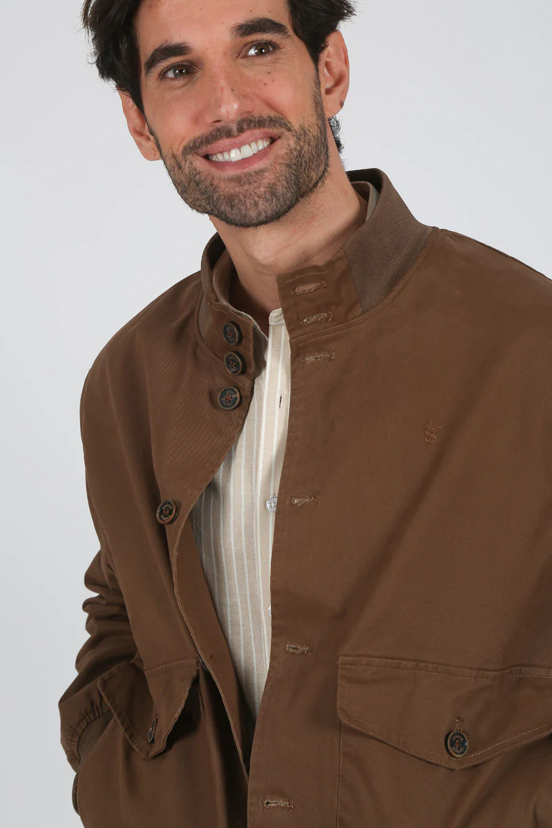 Imagen del producto 2