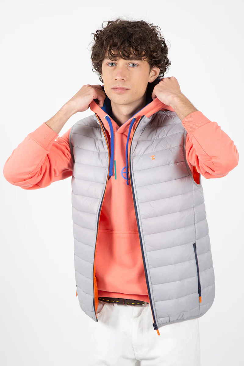 Imagen del producto 4