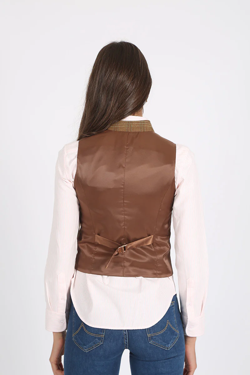 Imagen del producto 7