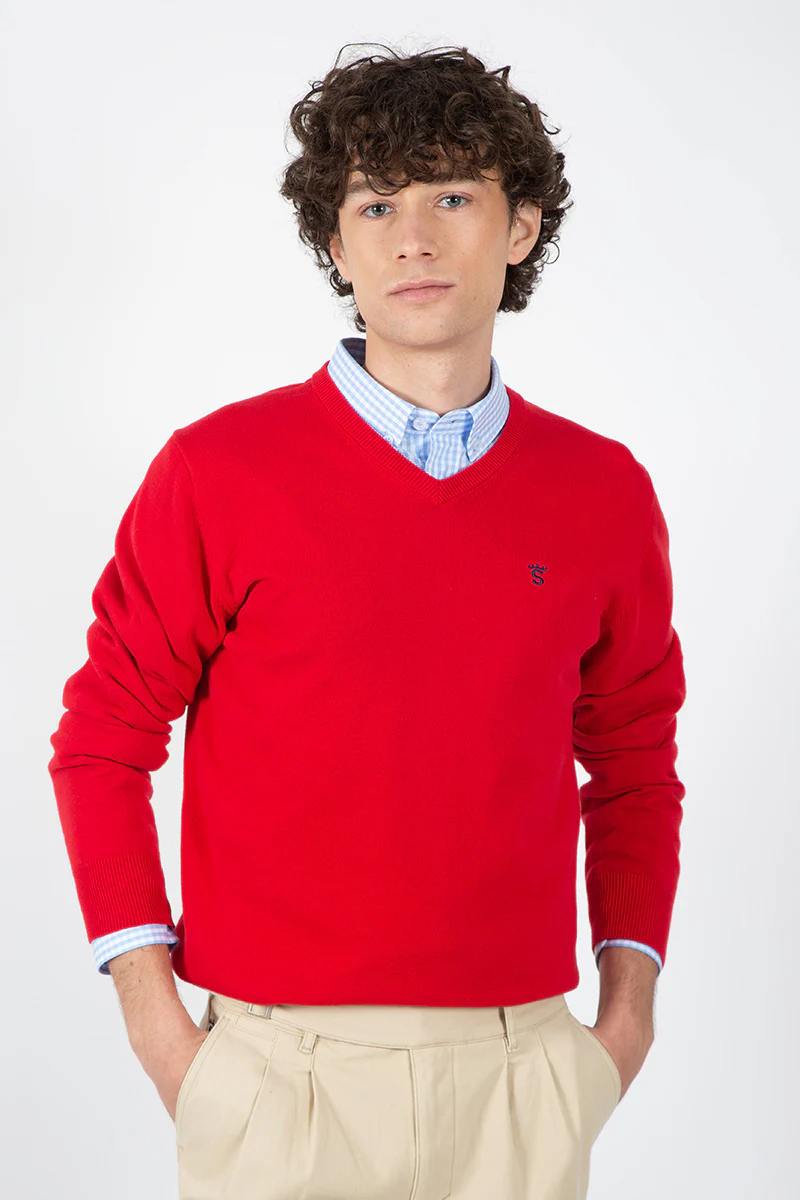 Imagen del producto 4