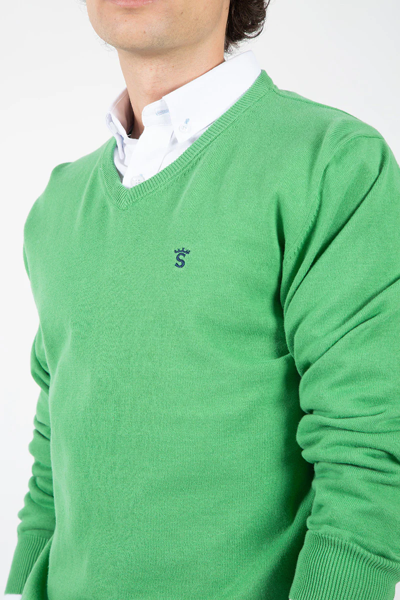 Imagen del producto 4