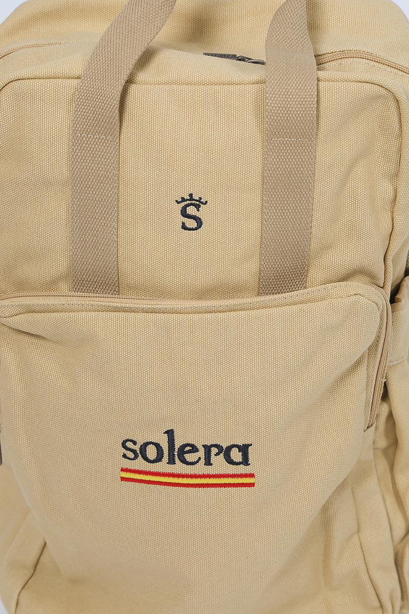 Imagen del producto 6