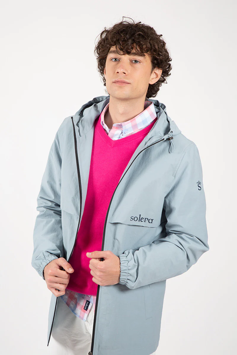 Imagen del producto 5