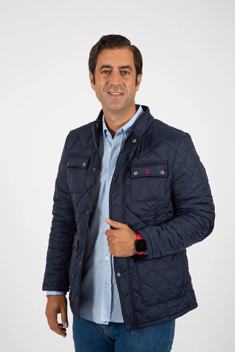 Imagen del producto 3