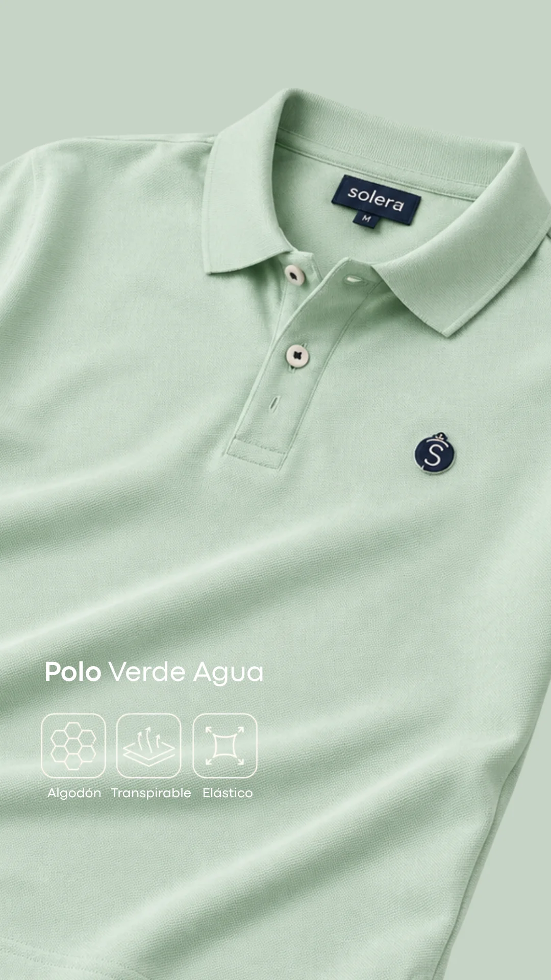 Imagen del producto 3