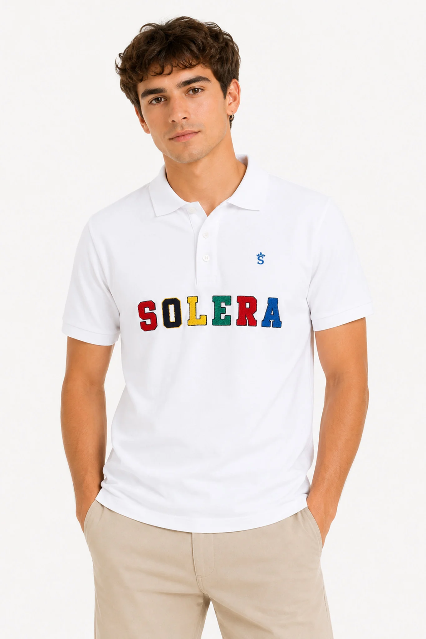 Imagen del producto 2