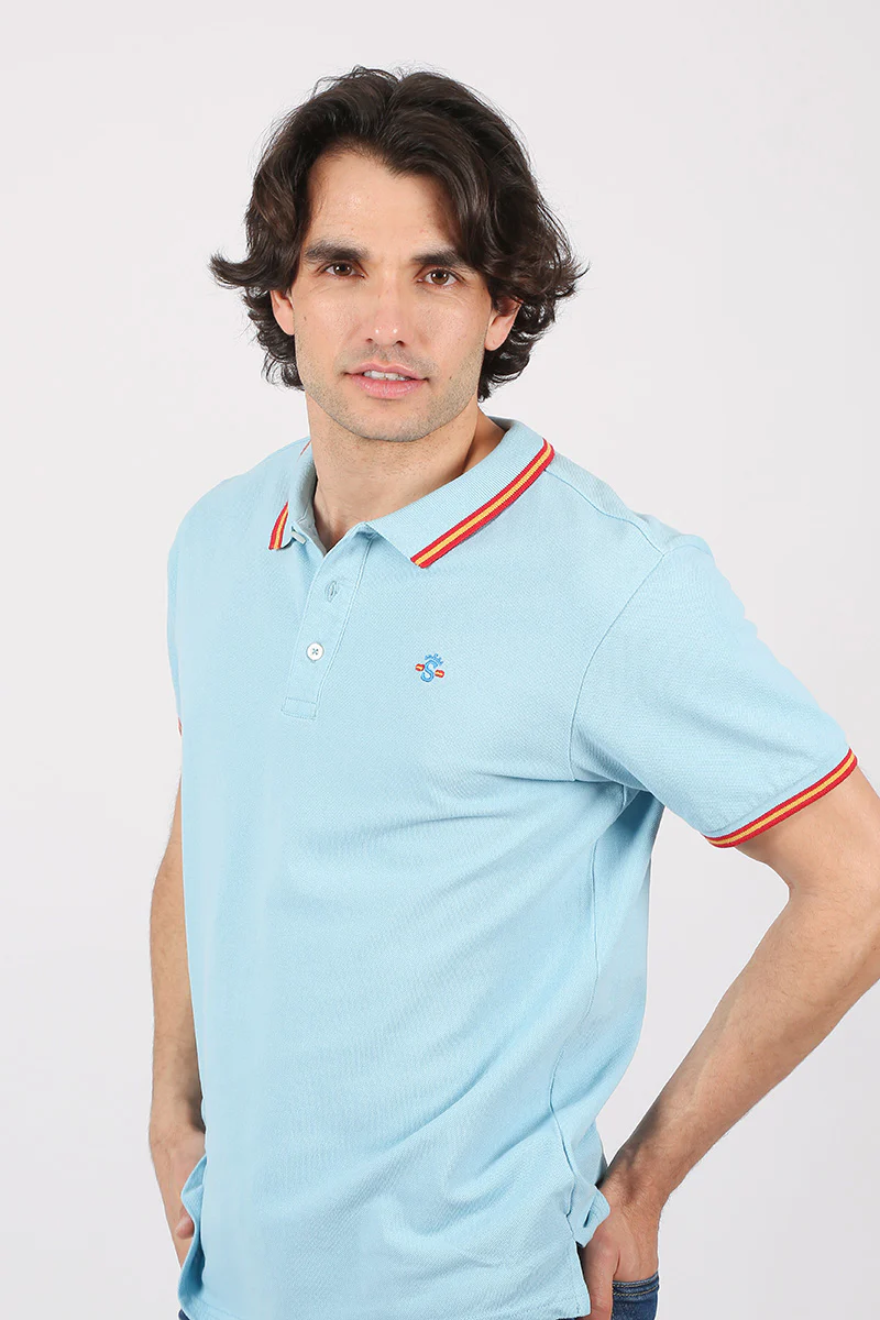 Imagen del producto 2