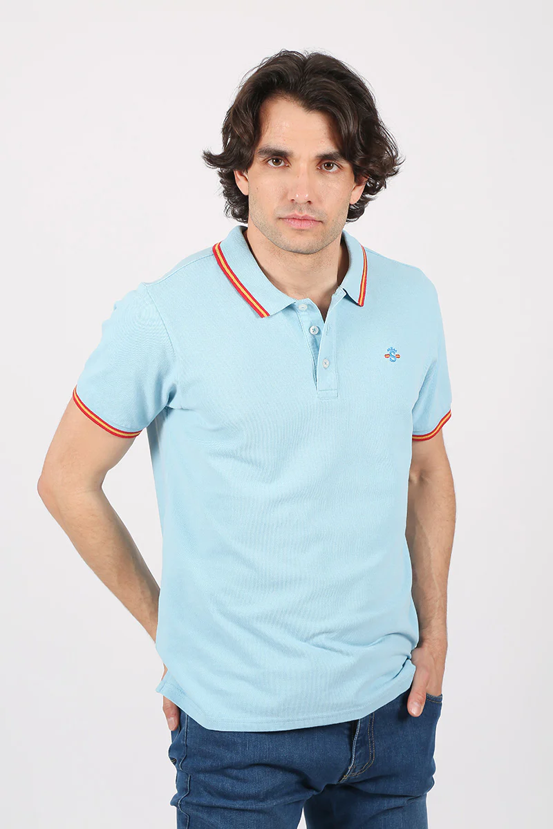 Imagen del producto 3